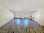 vente Appartement Villefranche De Lauragais