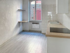 vente Appartement Villefranche De Lauragais
