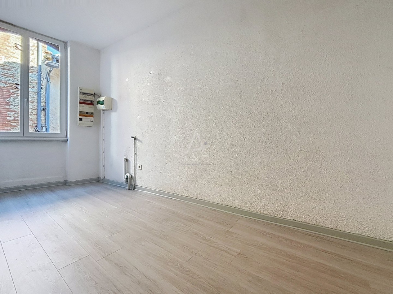 vente Appartement Villefranche De Lauragais - Photo 4