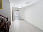 vente Appartement Villefranche De Lauragais