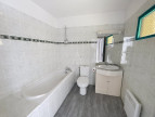 vente Appartement Villefranche De Lauragais