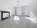 vente Appartement Villefranche De Lauragais