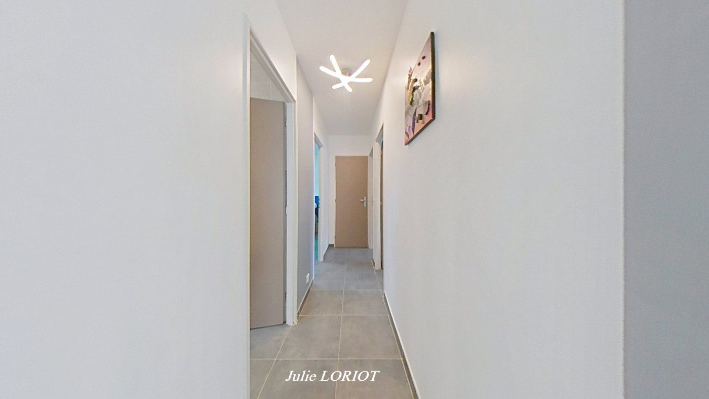 vente Maison individuelle Campagnan - Photo 8