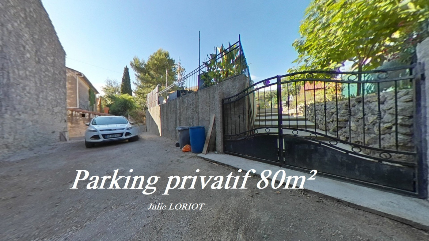 vente Maison individuelle Campagnan - Photo 12