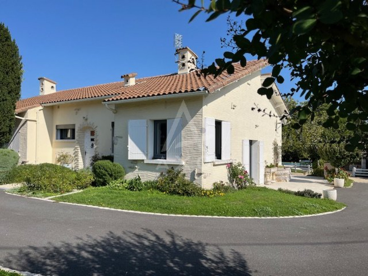vente Maison Fleac - Photo 3
