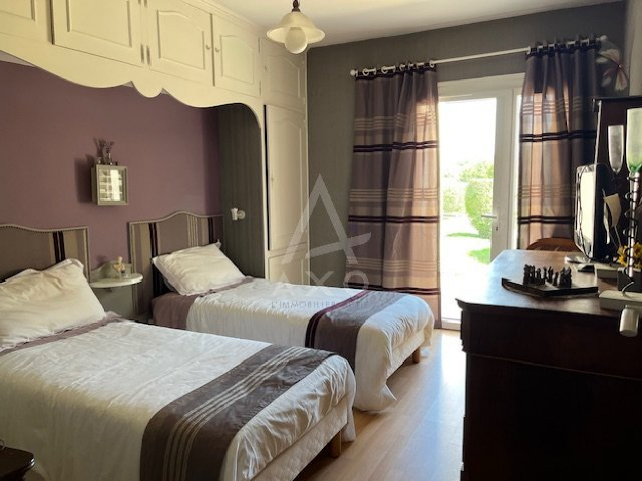 vente Maison Fleac - Photo 9
