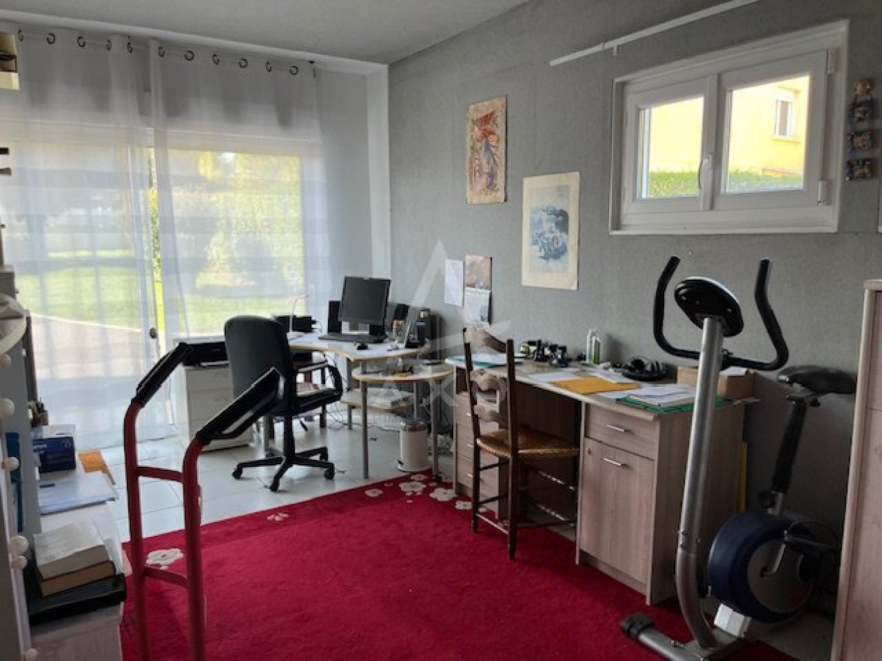 vente Maison Fleac - Photo 10