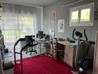 vente Maison Fleac