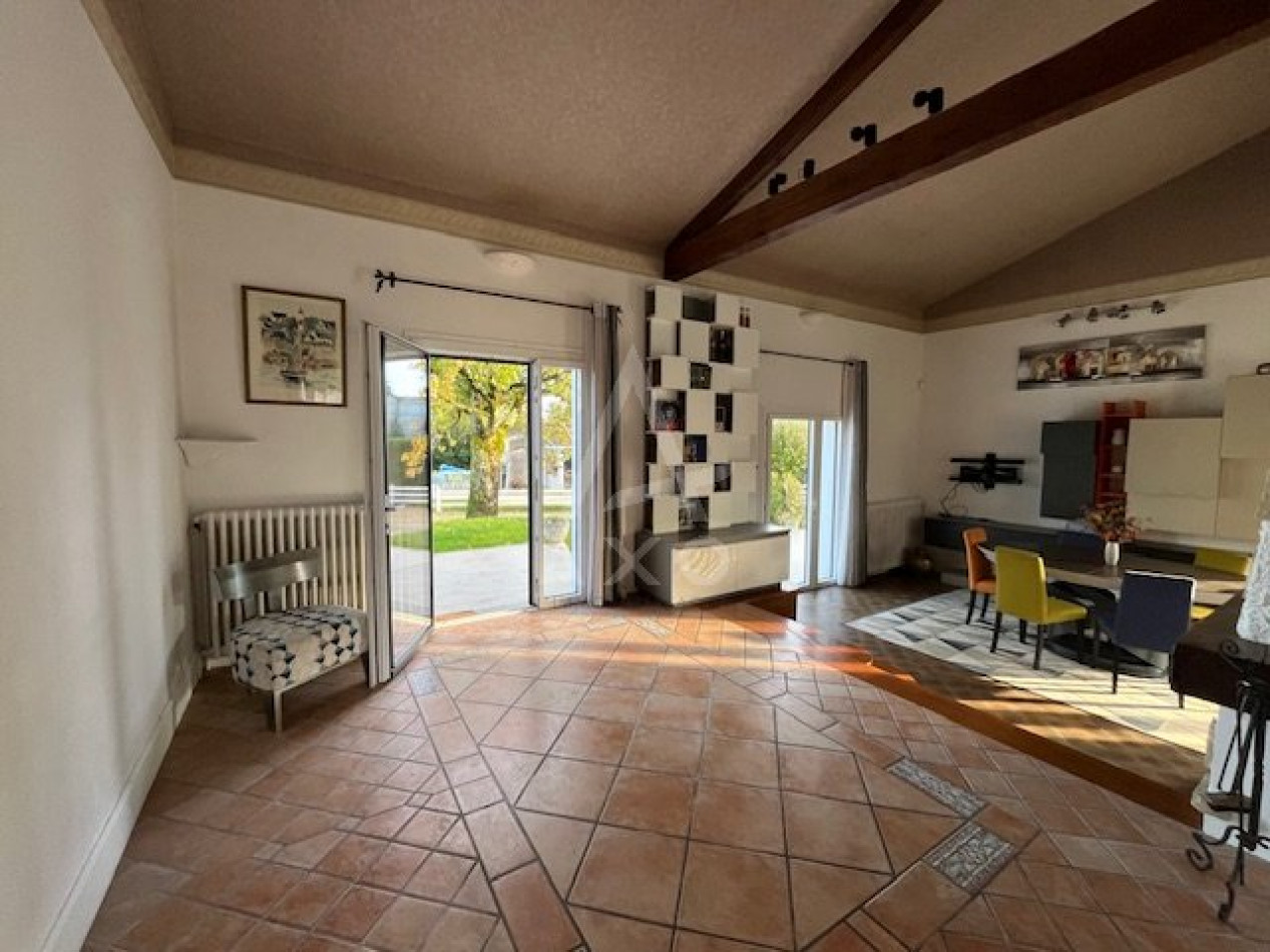 sale Maison Fleac - Photo 6