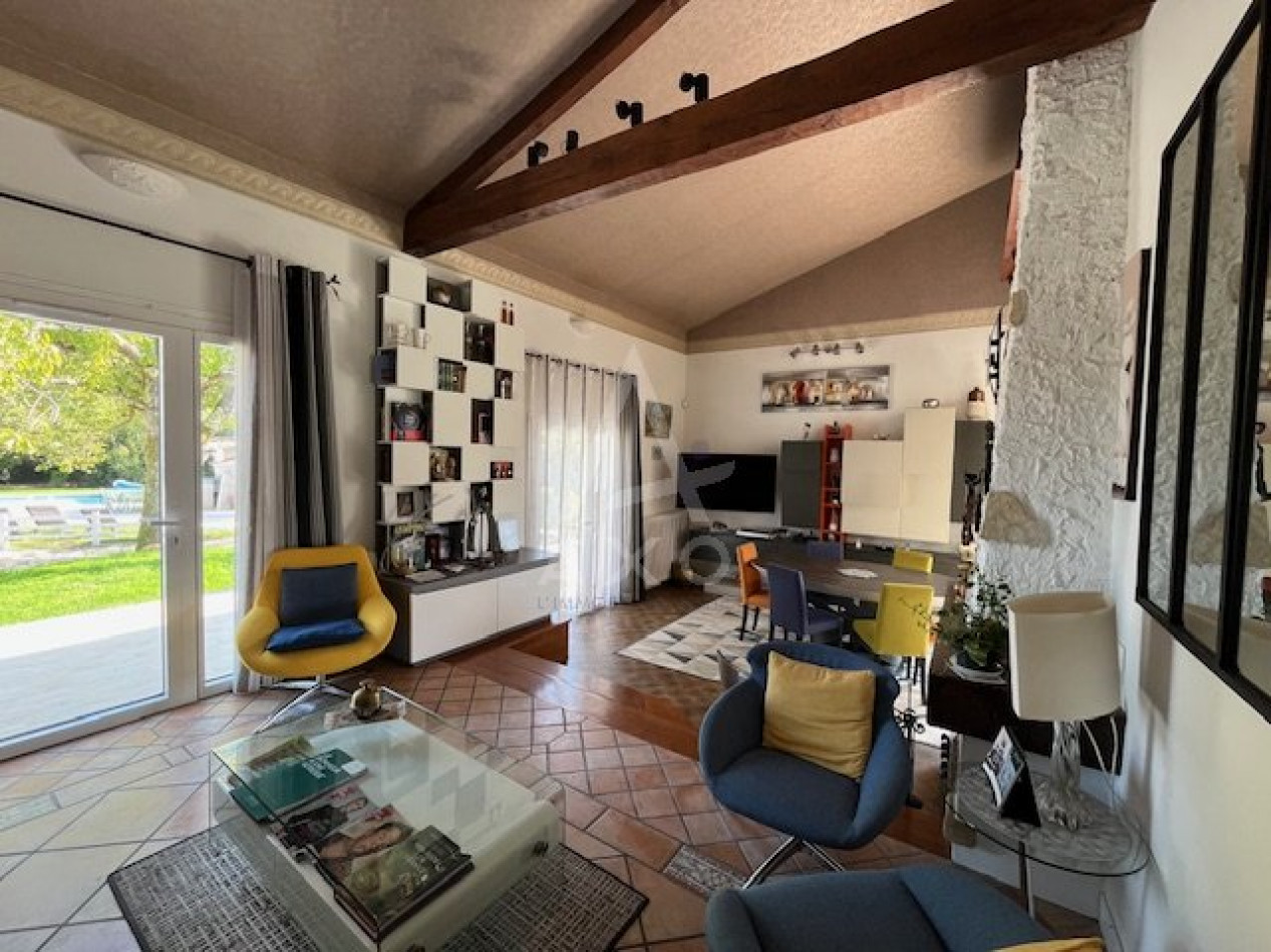 vente Maison Fleac - Photo 5