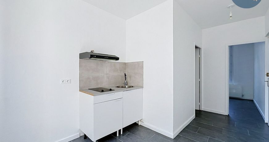 location Appartement Senonches