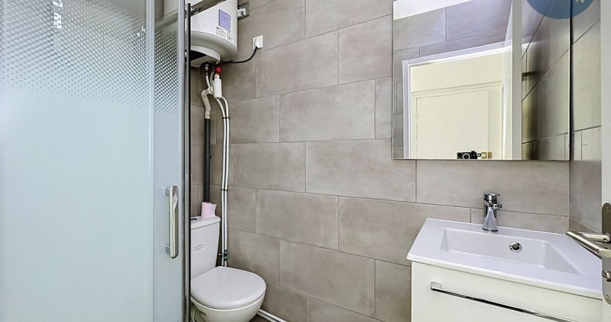 location Appartement Senonches