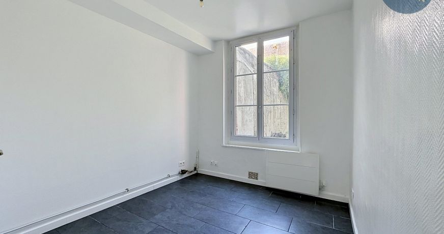 location Appartement Senonches