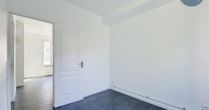 location Appartement Senonches