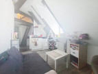 vente Appartement Dijon