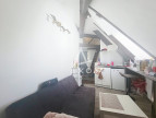 vente Appartement Dijon
