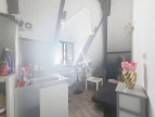vente Appartement Dijon