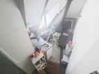 vente Appartement Dijon