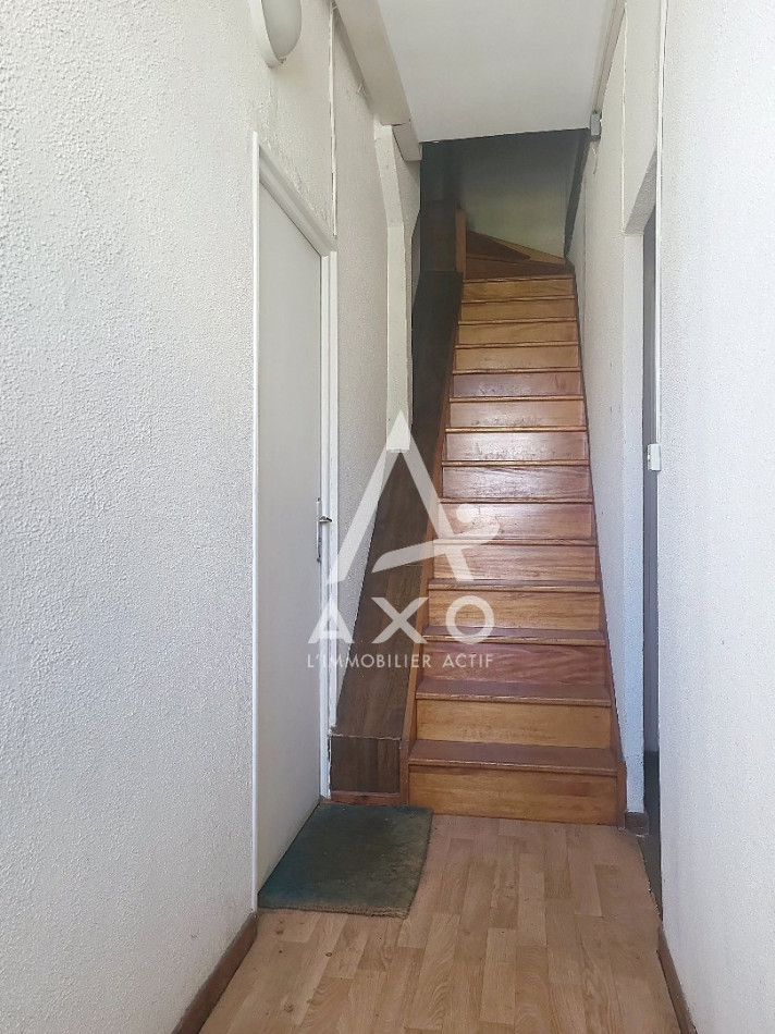 vente Appartement Dijon - Photo 10
