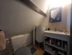 vente Appartement Dijon