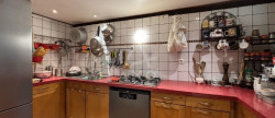 vente Maison Morannes