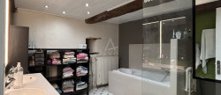 vente Maison Morannes
