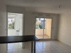 vente Appartement Marseille 8eme Arrondissement