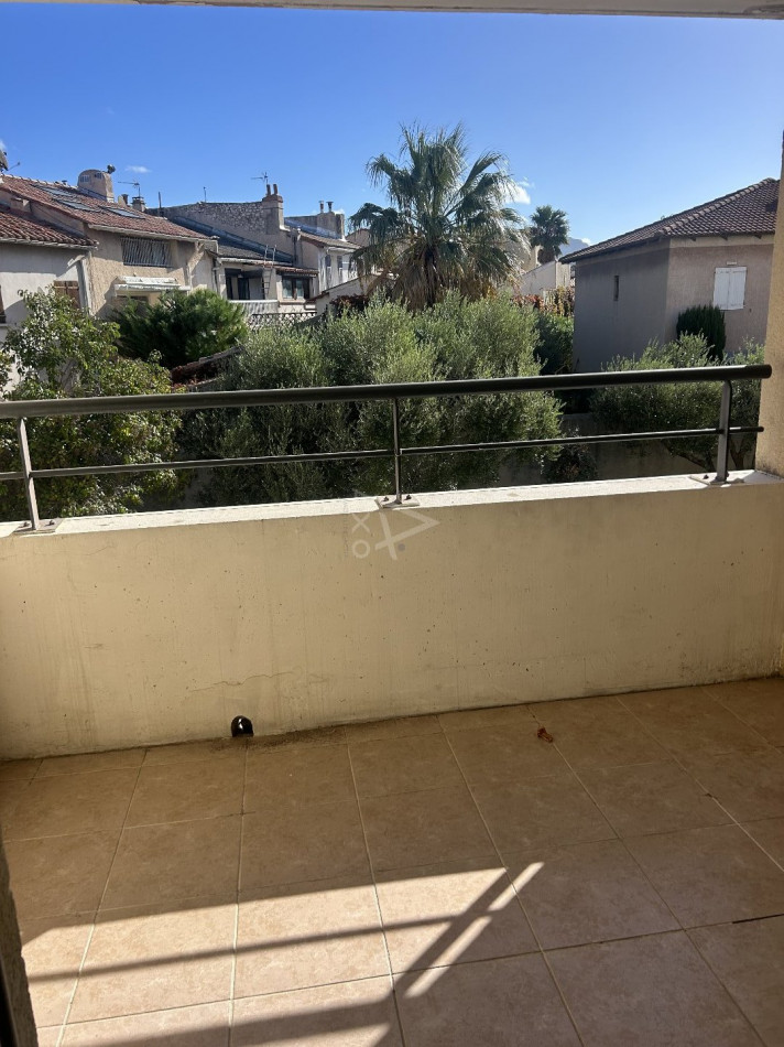 vente Appartement Marseille 8eme Arrondissement - Photo 5