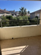 vente Appartement Marseille 8eme Arrondissement