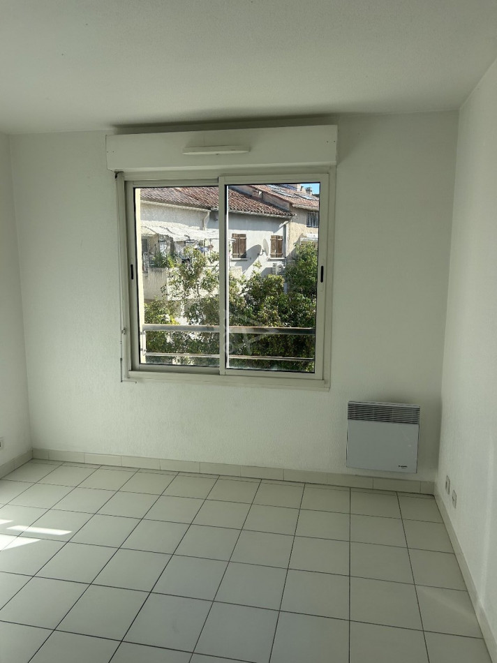 vente Appartement Marseille 8eme Arrondissement - Photo 6