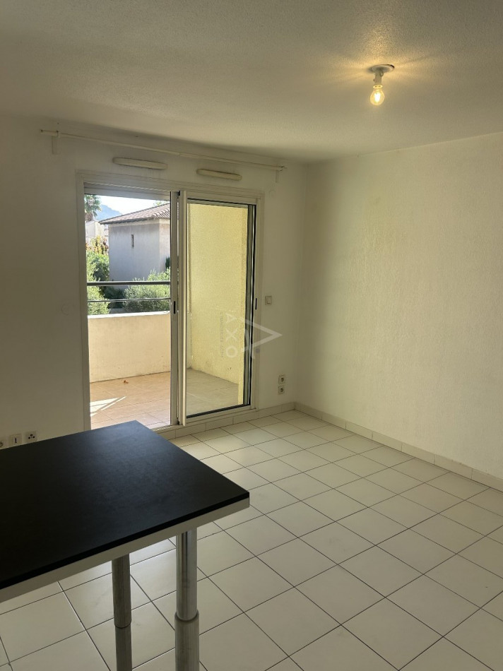 vente Appartement Marseille 8eme Arrondissement - Photo 4