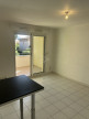 vente Appartement Marseille 8eme Arrondissement