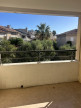 vente Appartement Marseille 8eme Arrondissement