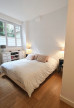 vente Appartement Paris 5eme Arrondissement
