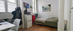 vente Appartement Paris 5eme Arrondissement