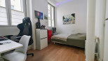 vente Appartement Paris 5eme Arrondissement