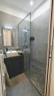 vente Appartement Paris 5eme Arrondissement