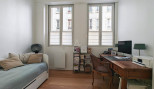 vente Appartement Paris 5eme Arrondissement
