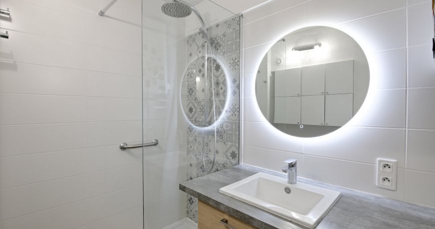 vente Appartement Saint Maur Des Fosses