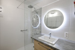 vente Appartement Saint Maur Des Fosses