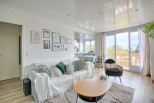 vente Appartement Saint Maur Des Fosses