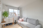 vente Appartement Saint Maur Des Fosses