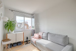 vente Appartement Saint Maur Des Fosses