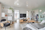vente Appartement Saint Maur Des Fosses