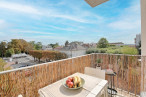 vente Appartement Saint Maur Des Fosses