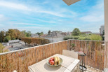 vente Appartement Saint Maur Des Fosses