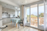vente Appartement Saint Maur Des Fosses