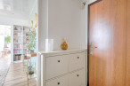 vente Appartement Saint Maur Des Fosses