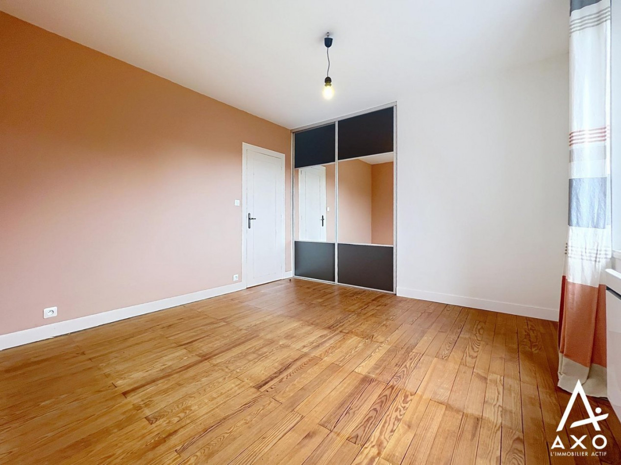 vente Maison Mont De Marsan - Photo 6