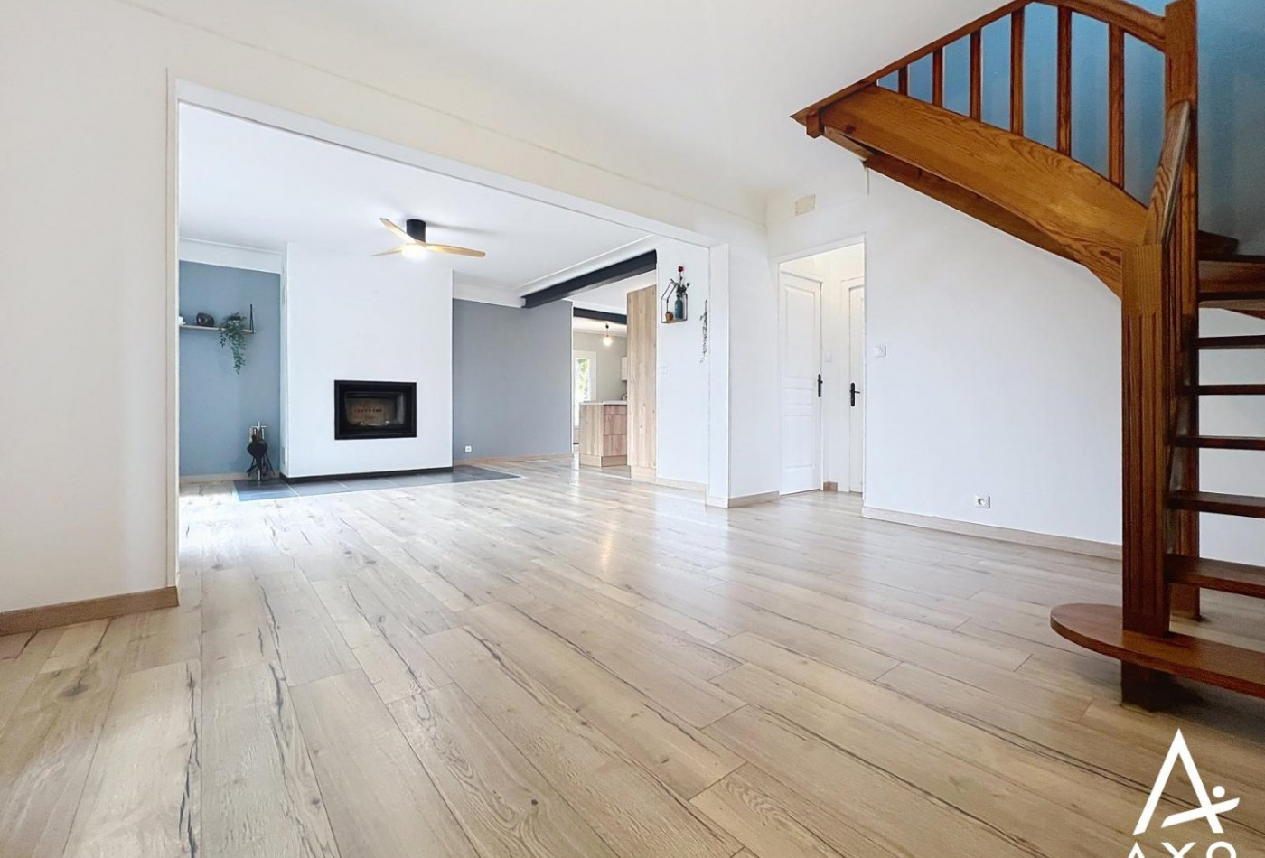 vente Maison Mont De Marsan - Photo 2